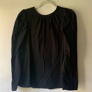 Target Universal Thread Shirt Size M